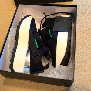 United Nude women's sneakers